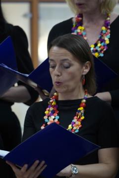 Pomladni šopek Trebnje - Studio PraprotKa (126)